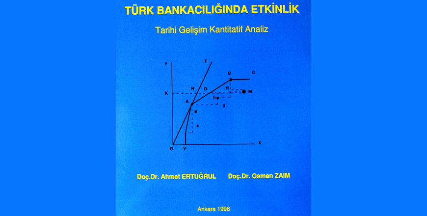 Türk Bankacılığında Etkinlik